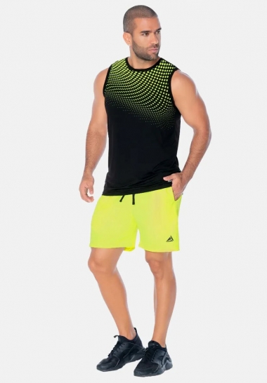 Babalu 85926