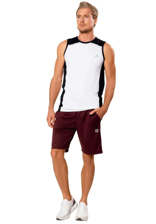 Babalu 8526-6