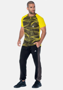 85916