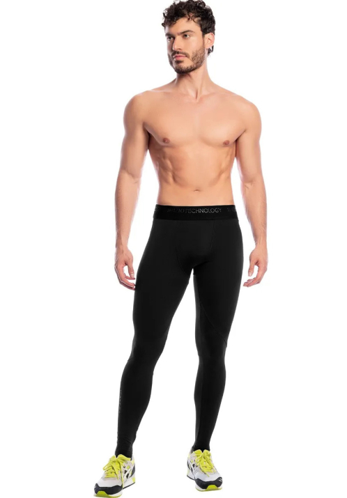 Babalu 8470-6
