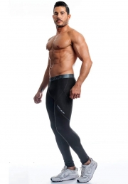 Leggings Babalu 77531