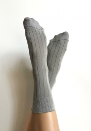 Socks Veneziana CHRISTINA