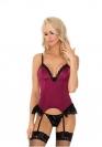 Livco Corsetti Fashion Agrafena  1