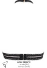 Luxxa HARNESS 2