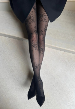 LORENZA Veneziana