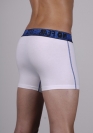 Alenver No Fear (115) B homme 3