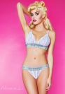 Alenver Divine Lace (700) B 1