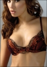 Rien Gourgandine Sexy Chic (Ref. 09183) 2