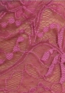 Rien Gourgandine Sexy Chic (Ref. 09183) 4