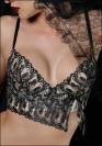 Rien Fabuleuse (Ref. 51102) 2