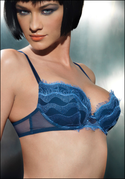 Rien Ensorceleuse (Ref. 90100)