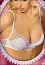 Rien Gourgandine Sexy Chic (Ref. 09183) B 2